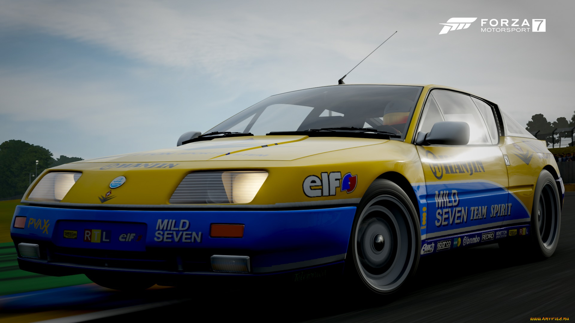  , forza motorsport 7, forza, motorsport, 7